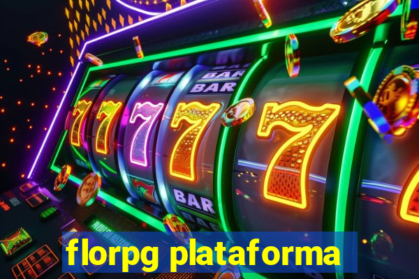 florpg plataforma